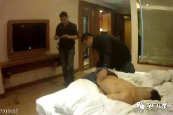政策“组合拳”落地显效 外资金融机构看好中国经济前景