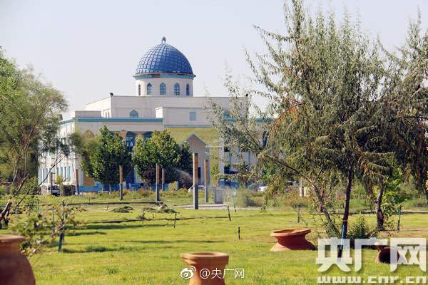 以营商环境更优，让运营主体无忧——首季中国经济一线调研陈述之五