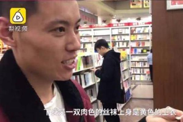 沪深ETF市场规模超3.7万亿元 助推券商财富办理转型