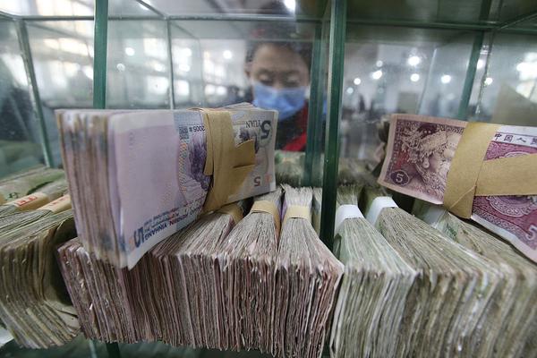 新年研判陆续发布　国内外资产机构多看中国资产