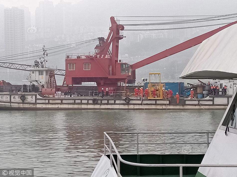 继续提高付出便利性 付出宝“外卡内绑”扩容至七大世界银行卡