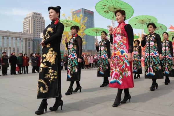 【盘中播报】11只A股跌停 归纳职业跌幅最大