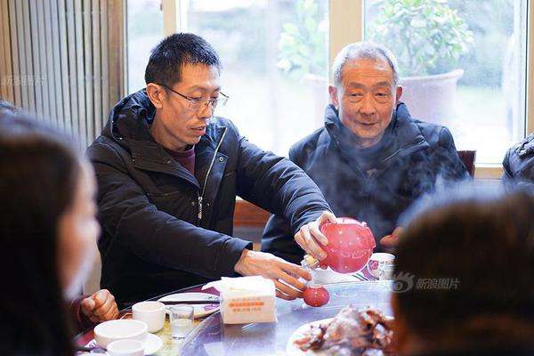 联合国收到美国退出《巴黎协议》正式告诉
