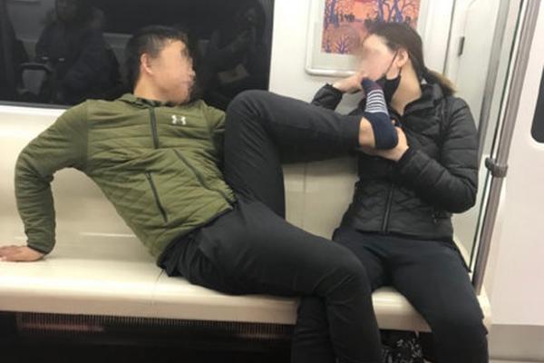 环比两连跌！抱负轿车本年销量“不抱负” 新势力榜单退居第二