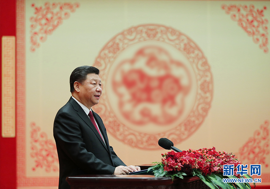 世界黄金协会首席执行官泰达维：“黄金247”计划势在必行