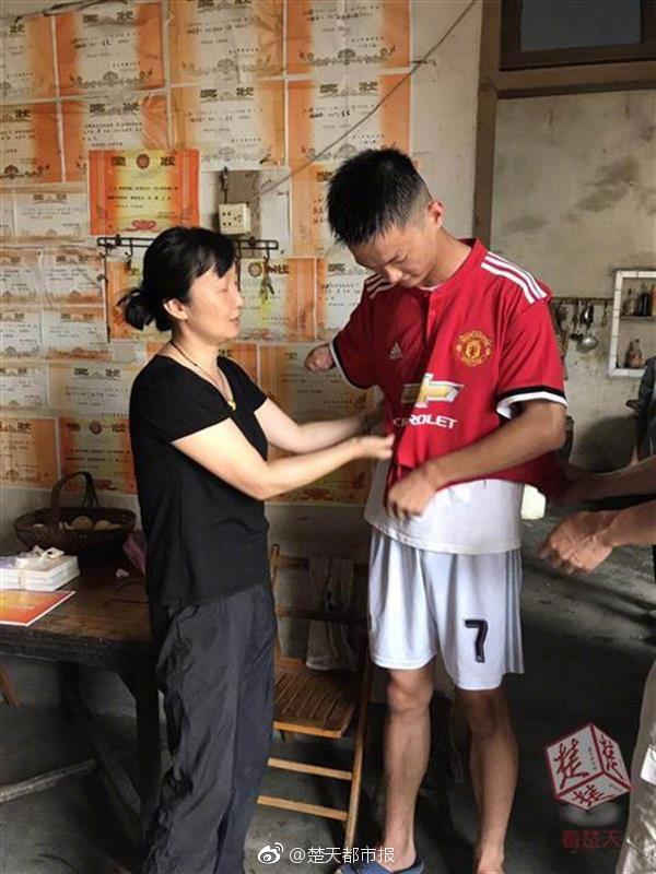 环绕无人驾驶和数智化，宁德时代与百度签署战略协作协议
