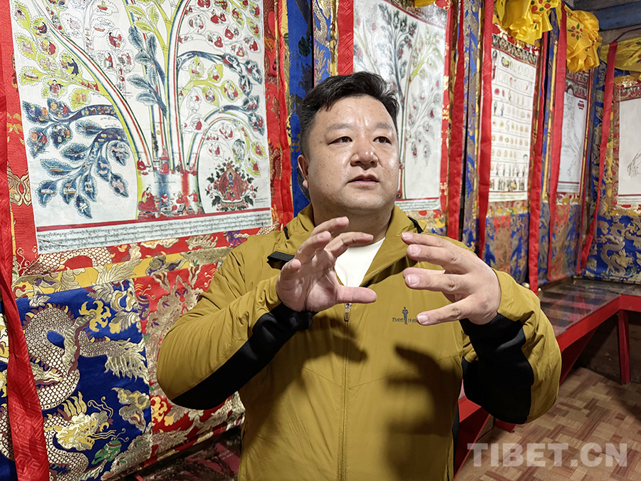 非晶合金产业化破局 广钢新材料敞开绿色智造新赛道