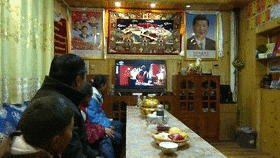 广州知识产权法院南沙法庭启用