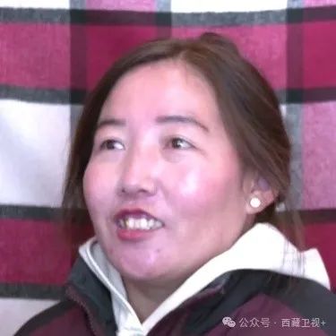 从江岸渔村到文旅名城，哈尔滨老修建藏着多少惊喜？