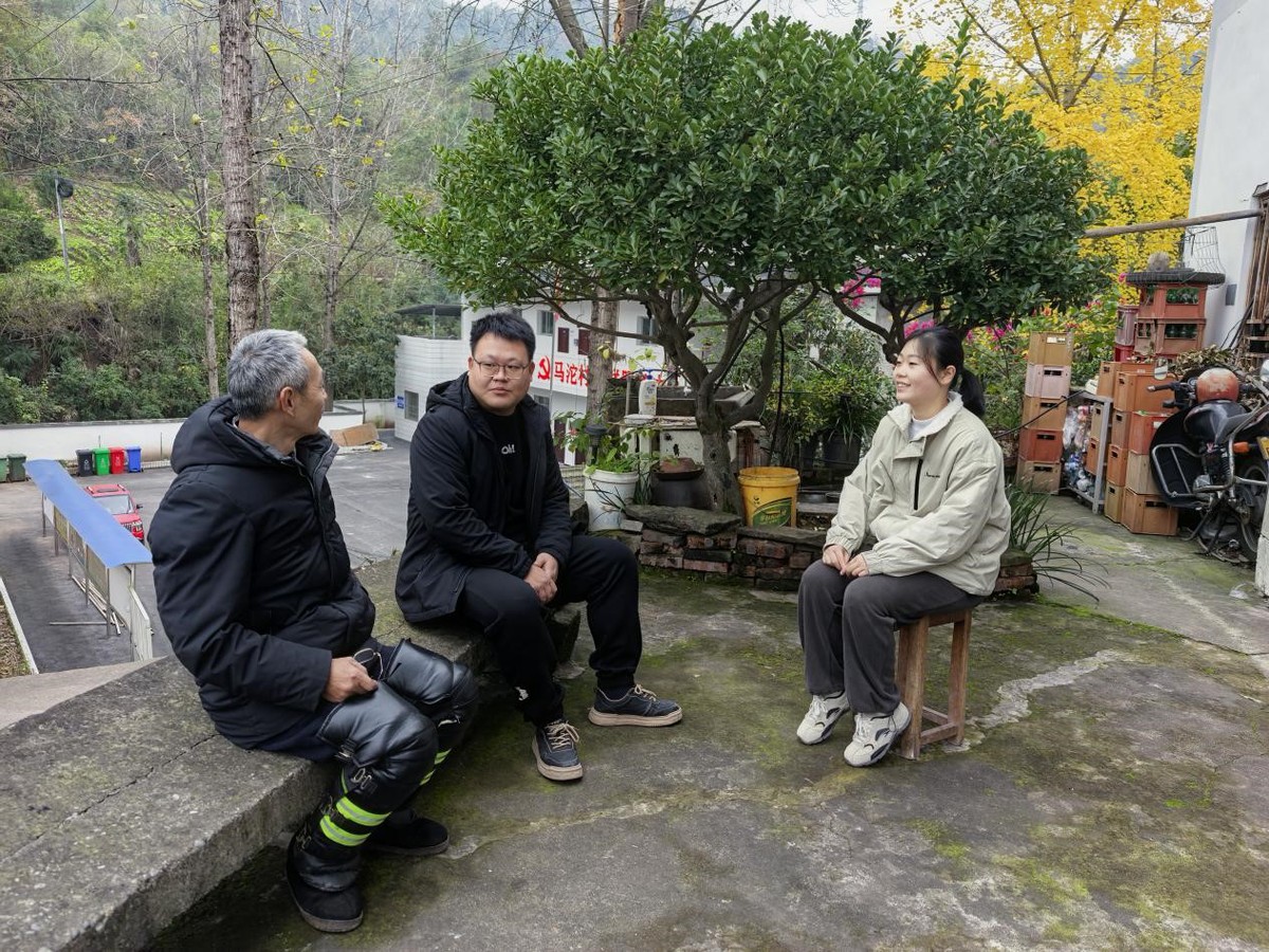 “跑”在大众需求前面