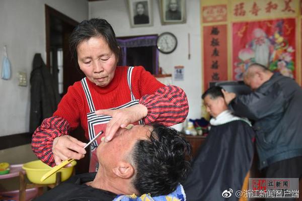 以新质生产力驱动地方国企转型升级 探索高质量发展新路径