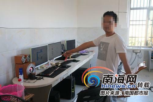 上市公司继续加大投资者报答力度 1773家拟现金分红