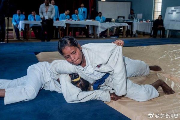 我国制造业整体规划接连15年坚持全球榜首
