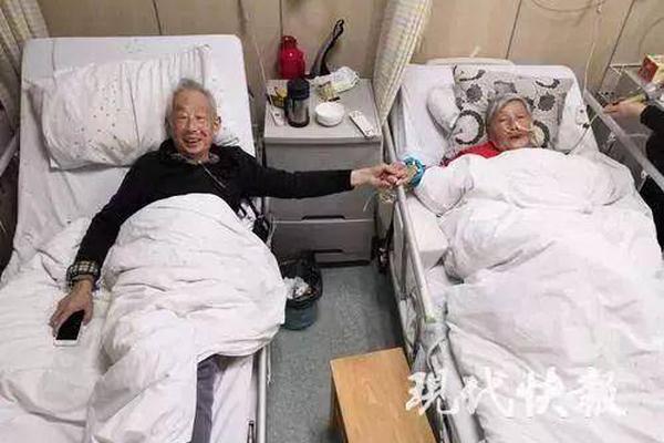武汉提出生命健康产业发展目标 力争2027年规模突破8000亿元