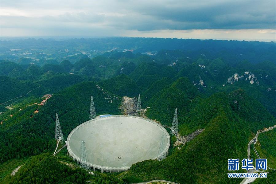 中集研制RAP自动式温控航空箱 不让药品掉“冷链子”