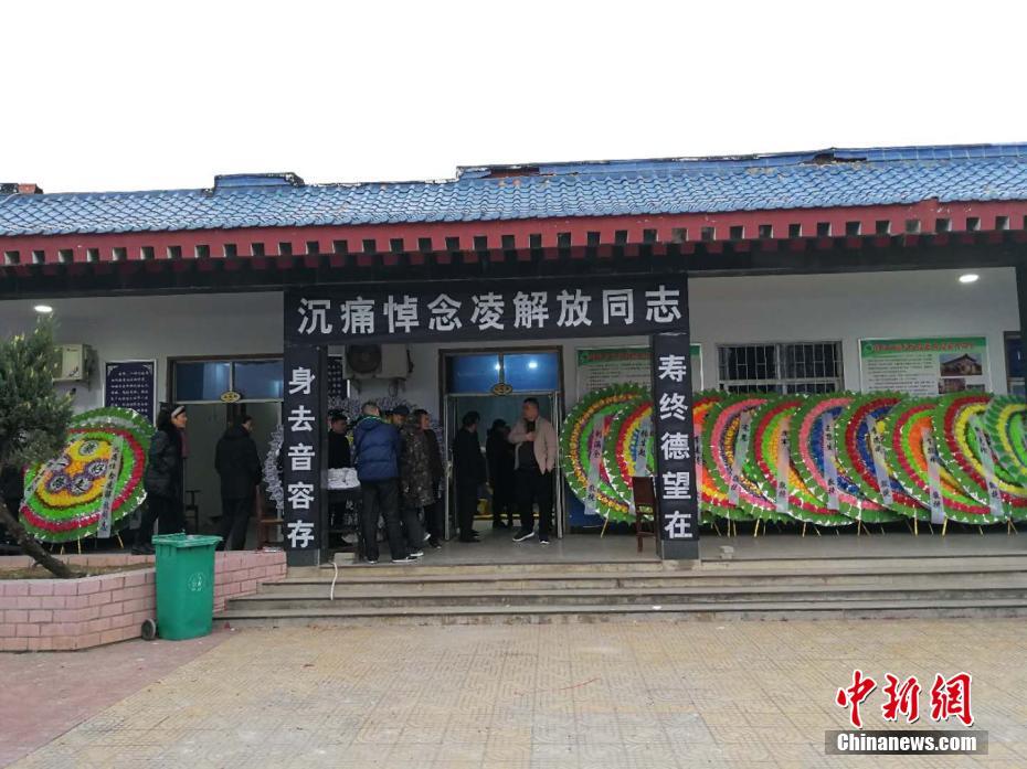 百亿级私募年度业绩出炉 主观多头策略明显跑赢量化