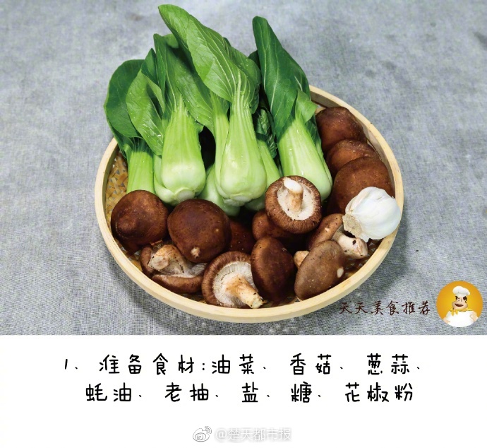 调仓调研左右开弓 闻名基金司理备战二季度行情