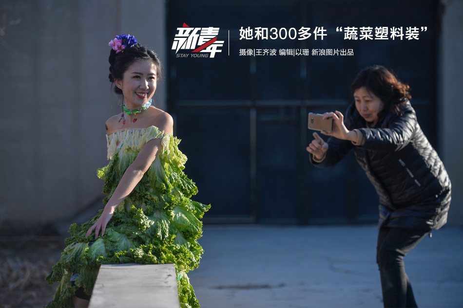 再提“择机降准降息”，重视A500ETF易方达(159361)等产品出资价值