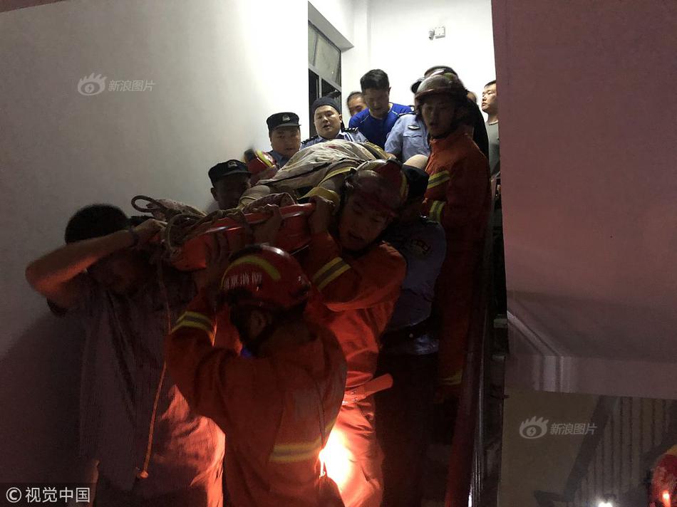 跨行选拔！韩静获聘建行副行长 此上一任农行河南省分行行长