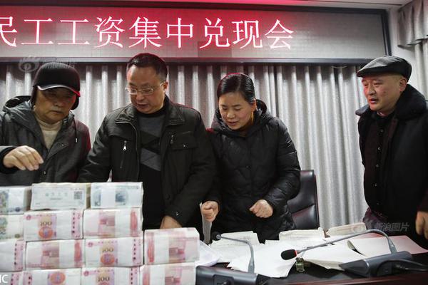 2025我国开展高层论坛：真挚欢迎世界本钱回归我国