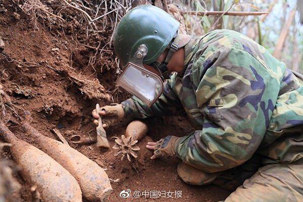 中信证券：深圳发动水价价改 价格机制理顺有望提速