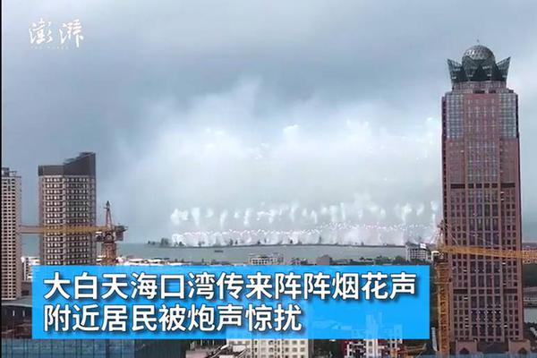 国资基金密布落地 新兴产业开展“源头活水来”
