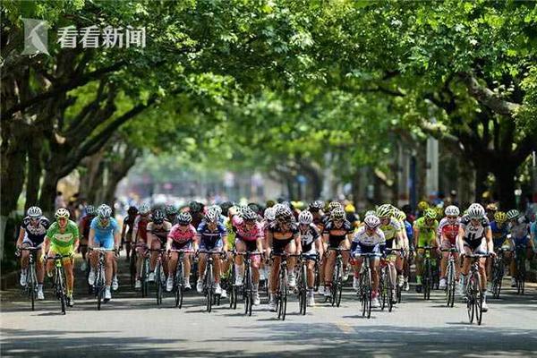 乌称哈尔科夫州遭导弹突击，已致5死50伤