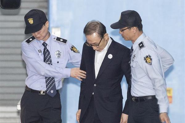 尹锡悦弹劾案再次被呈报国会全会 警方考虑对其进行强制调查
