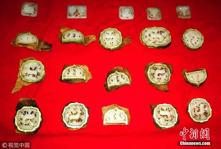 惠及8000多亩良田！洪濑团结滚水坝修复完成