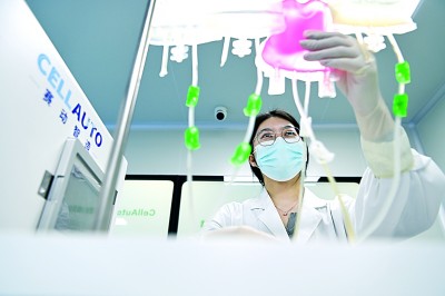 希腊前议长塔苏拉斯中选希腊新总统