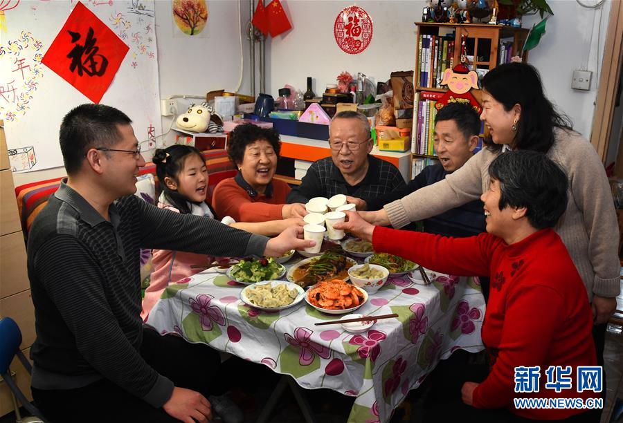 融创我国：1月份出售额约68.4亿元，合同出售面积约11.2万平方米