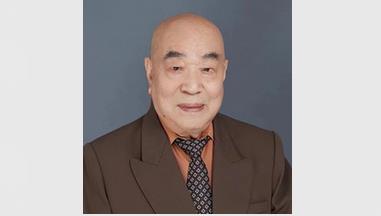 郭永航孙志洋造访调研南方电网 做强新能源与新式储能战略性工业集群 携手建造特征优势现代化工业系统 孟振平钱向阳参与