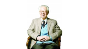 零售板块体现活泼 百大集团3连板