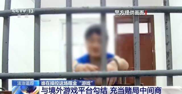 法国发行蛇年生肖邮票