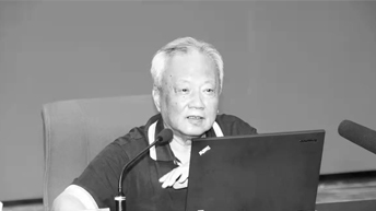 联合国：贸易战没有赢家 软弱国家令人担忧