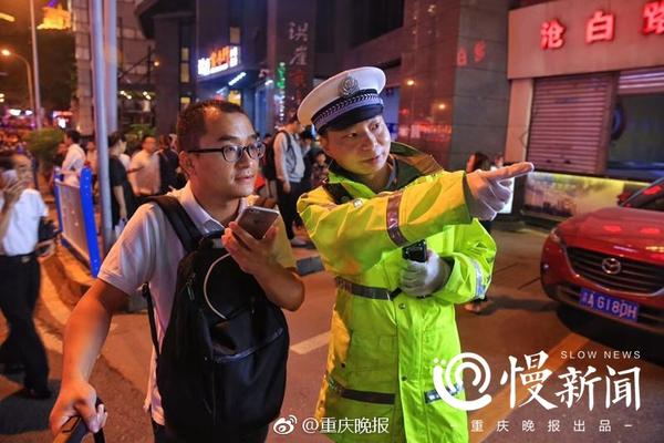 登海种业李登海：奋力完成种业立异 助力国家粮食安全
