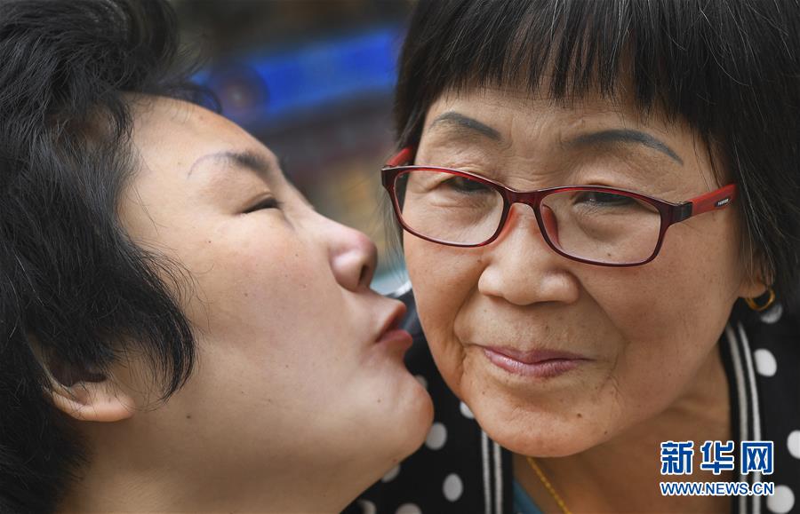 依法打击赌博及其相关违法 最高法发布典型事例