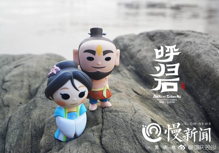 智驾平权 奇瑞把智驾入门价拉到6万元