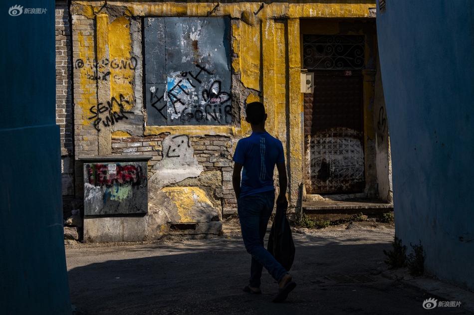 准备迎峰度冬 很多地方都打好了能源稳产保供的组合