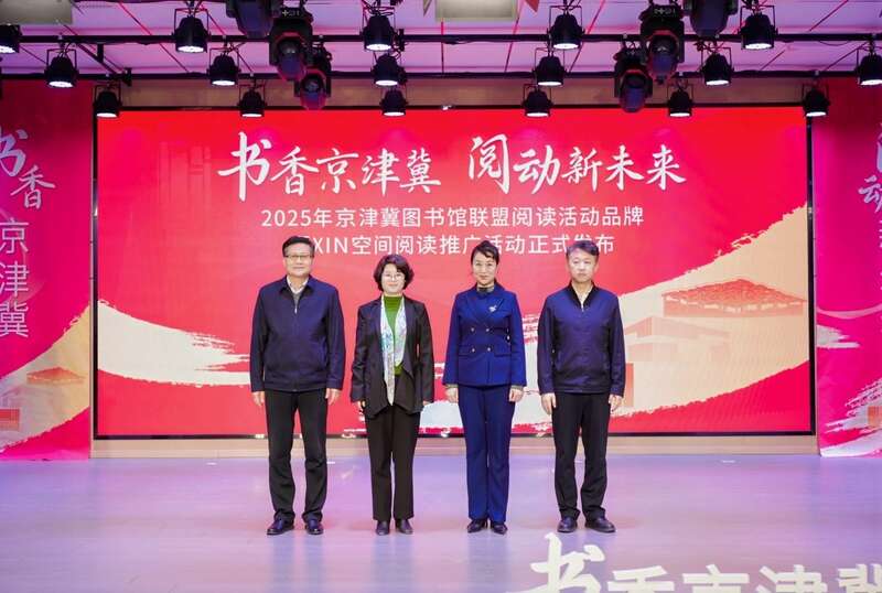 李宁“豪赌”奥运会：市场收缩，投放加码丨运动变局