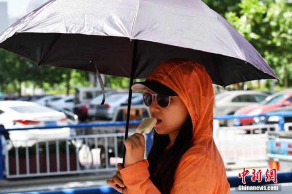 华泰证券：AI有望重塑医疗健康职业 应注重相关出资时机