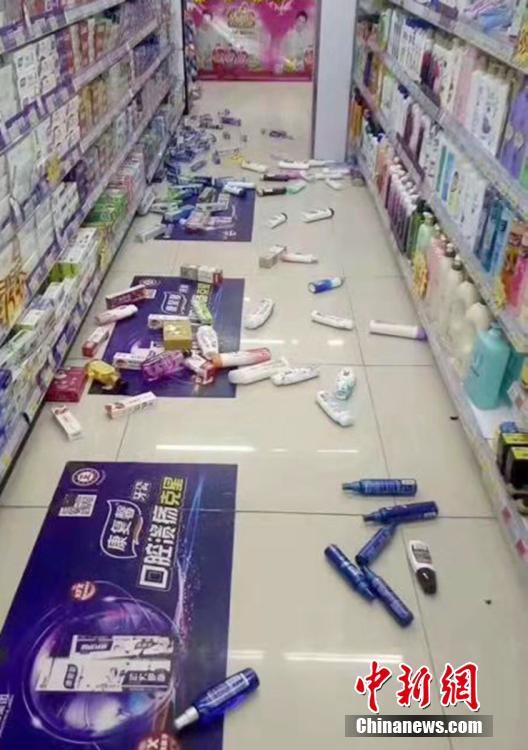 农业农村部：今日全国农产品批发市场猪肉平均价格比昨天下降0.6%