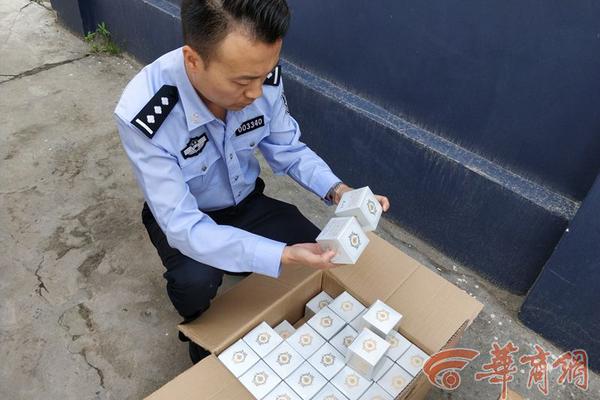 国家税务总局： 进一步提高业务主体的流通便利性