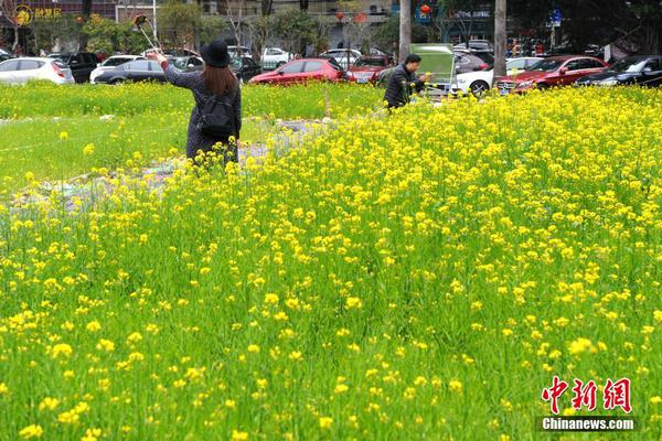 涉企收费建清单 清单之外不收费（方针解读）