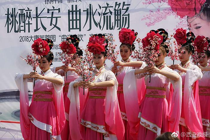200亿元驰援！信达发起成立房地产行业存量资产纾困盘活基金
