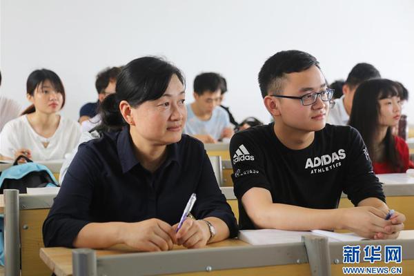 郑州银行：任命李红为本行行长