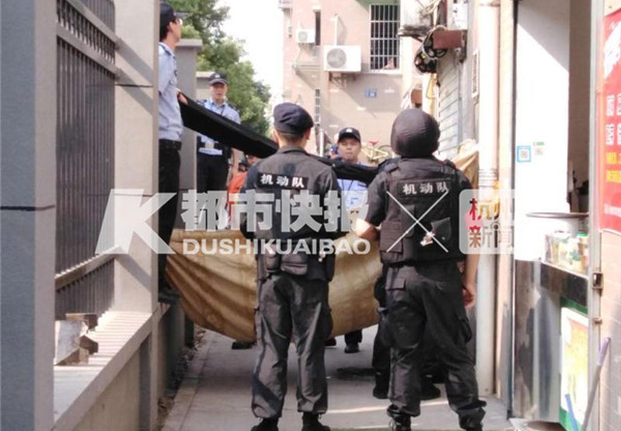 券商强化危险全掩盖办理及笔直管控