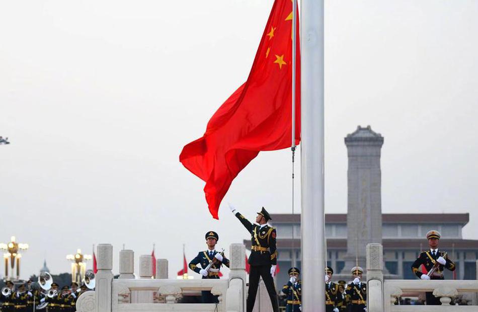 多方发力打破晚年游“年纪门槛”