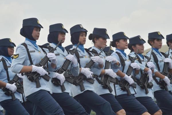 清明假日文化节俗体会热度上涨75%，景区沉溺式体会项目受喜爱