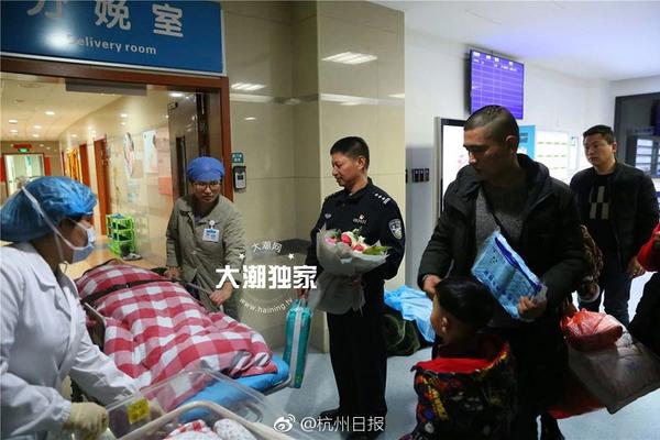 远东城超次元X9正式开业 西南次元玩家更新体会